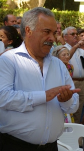 11914 0837a328 83ed 465c 81ee 2572eddfcec3 costa