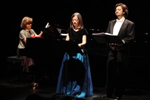 11918 51b44bbc f109 410e a12d a5fb81b2a594 banco