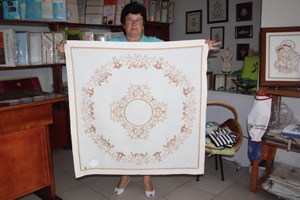 11921 a0793921 fe42 4bae a53f 2cb3c40114a6 bordado