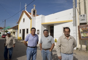 11923 bf12a6c1 ebf8 40ab 9607 06fc8a579a35 capela 1