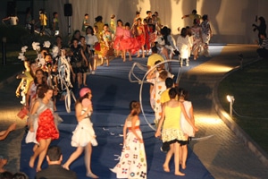 11930 473901b3 34e3 4f81 9a07 0eddce15fef0 cristovao 11930 473901b3 34e3 4f81 9a07 0eddce15fef0 cristovao