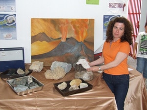 11932 ee9fb6d0 1f66 40d5 9ce2 0037d5bc6236 escola1 11932 ee9fb6d0 1f66 40d5 9ce2 0037d5bc6236 escola1