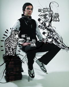 11936 037aafdd 417e 4606 a8ed 9084af628da9 gomo 11936 037aafdd 417e 4606 a8ed 9084af628da9 gomo