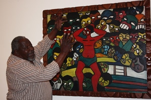 11943 90843838 e24d 4d04 9eb2 c9b458b101cc malangatana1