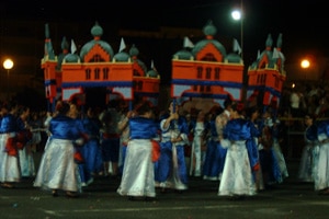 11945 9b1ec2c0 31d7 4341 a1c9 01f3d9d6e51f marchas