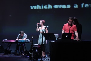 11947 a429f726 d191 4261 a572 3a9ec0d99621 mister