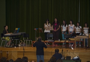 11949 35a98b64 b28c 466b b92d 6411e9117965 musical