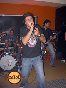 11952 05d3efb4 930b 4ff4 b069 de1a2592bada plant1