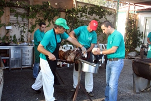 11955 f0111fbf 0657 4eb4 9cd6 e1f2cef67d40 vau11