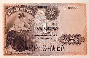 11959 a2c6d3d4 52ce 426a be47 4ecd62d3d471 moeda