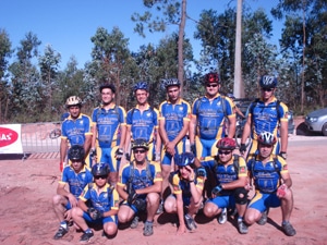 11968 04de85ea c238 459d a3bf 816aac4376b0 benfeito