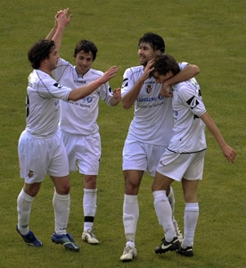 11971 37ea1b8c 1f75 4d19 ad66 c7fcb85618f3 caldas 1