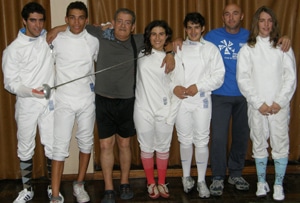 11973 3dbff0fd 18df 4290 876c 0d00e68af718 campeonato 11973 3dbff0fd 18df 4290 876c 0d00e68af718 campeonato