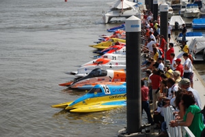 11981 8aed174b 6b45 4ce3 b0bc 753bb2317ce2 formula 11981 8aed174b 6b45 4ce3 b0bc 753bb2317ce2 formula