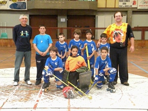 11987 f03bcfaf 5050 47f1 b407 a53be317689e lourinha1