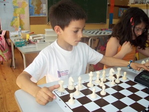 11989 8d82fbb9 023d 4348 b585 ce712586c501 milton