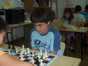 11991 0489271c 9c48 4176 a7c9 76c106c0eda4 nelson