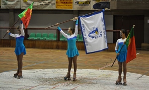 11993 8e43ed3b e180 4e0d 94a2 3c7c68b9c5ad patinagem1