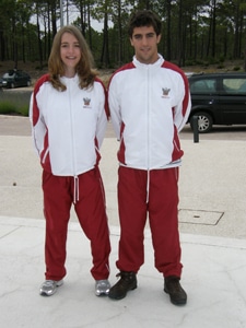 11996 e3cf7f26 e3b7 48f6 8731 9c8beda71fb1 pentatlo