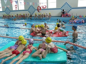 11998 2ae15f9a 6f1c 4c2c 9829 e8cc4a2f329c pimpoes