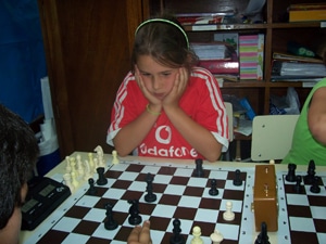 12001 e1dbd35f 3af4 439c bfaf f7cdde1aca6f ribafria