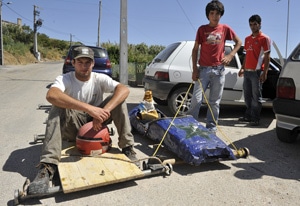 12003 2a2141fa 6451 46d1 b6dc 6ed0447b26ce rolamentos 1