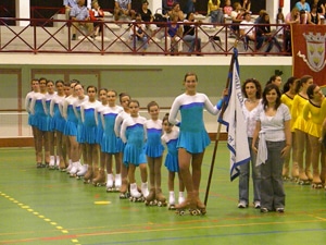 12005 e775b092 4535 48c6 b794 4d9cdf403634 sceb1