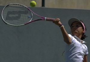 12008 cd4d46b2 ca84 4c54 b387 abc742154504 tenis