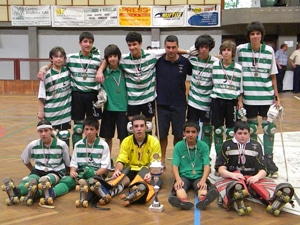 12010 93467e34 a35e 4836 8103 77a852c935be tomar