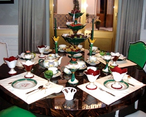 12026 8cf9c0da c263 48c4 b716 2c93cdaf7e17 braz