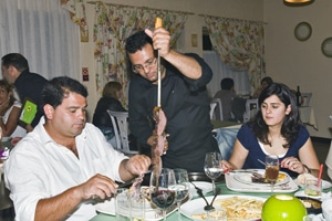 12028 4a7ebffd c28f 4405 93ed a0d2ea9eeccd lareira1