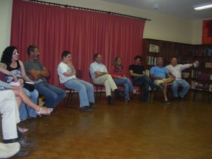 12032 20acd349 bca1 417a bb41 d3f31fb4a08a candidata