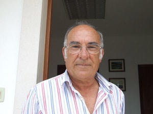 12035 439cb05a 93d2 4ccc be38 c1d0d3a6fe79 henrique