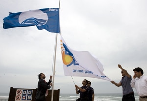 12040 3c6a7672 d471 4362 bebb eb50d910b87f bandeira