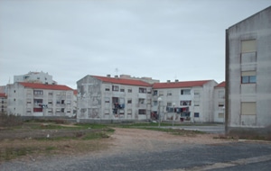 12045 425e3afa 9825 4556 90db 0efd2880a273 electrico