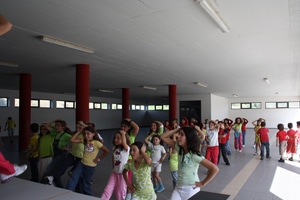 12047 eb8cab32 3fe7 4803 9f4a 835ae833744a encerramento 12047 eb8cab32 3fe7 4803 9f4a 835ae833744a encerramento