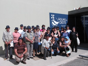 12049 430b9fd7 9946 49ed 9381 2e7a626f37d1 etar 12049 430b9fd7 9946 49ed 9381 2e7a626f37d1 etar