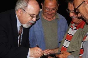 12053 e746fccc 11b8 4f1e b7e3 d38d6186bd66 galileu 12053 e746fccc 11b8 4f1e b7e3 d38d6186bd66 galileu