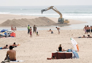 12056 964083ae 0b73 493e b5f3 0711cff73404 inag1 12056 964083ae 0b73 493e b5f3 0711cff73404 inag1