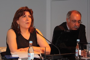 12060 87e99819 832a 4ad9 a10f a414787d6914 isabel 12060 87e99819 832a 4ad9 a10f a414787d6914 isabel