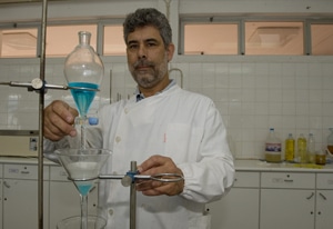 12065 f3077731 2f2e 48ed a253 ef24eb40b797 professor 12065 f3077731 2f2e 48ed a253 ef24eb40b797 professor