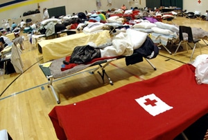 12069 6d56aea8 fe51 4725 8aac 3881a5195c19 silencio 12069 6d56aea8 fe51 4725 8aac 3881a5195c19 silencio