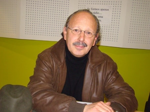 12071 e7439dbd cd03 43ac b4c4 827710a5ed0d vasco 12071 e7439dbd cd03 43ac b4c4 827710a5ed0d vasco