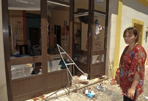 12075 927c098e 6097 4b04 b53e 9016920cb9b0 caldeira 12075 927c098e 6097 4b04 b53e 9016920cb9b0 caldeira