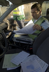 12077 67d5b94e 2c91 49ff a4e9 5177b4819a0b droga1 12077 67d5b94e 2c91 49ff a4e9 5177b4819a0b droga1