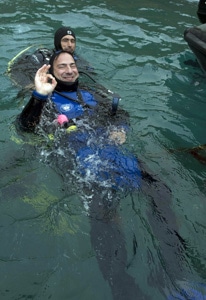 12083 82575802 217a 4d74 ad8a fddb09bf0465 berlenga 1 12083 82575802 217a 4d74 ad8a fddb09bf0465 berlenga 1