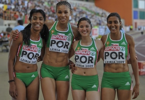 12085 3acf2b5c ba40 4f74 aeff 131e7cf9b004 evavital 1 12085 3acf2b5c ba40 4f74 aeff 131e7cf9b004 evavital 1