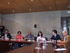 12090 26179263 4138 407c 95eb 4c59e7023aa1 empreende 12090 26179263 4138 407c 95eb 4c59e7023aa1 empreende