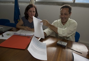 12092 9e315f1e aee9 4867 8ac5 5d09ba4f4e20 proenca1 12092 9e315f1e aee9 4867 8ac5 5d09ba4f4e20 proenca1