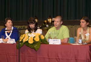 12922 2fbe2921 d869 4c02 88b5 b0d52251935b soprofor 1